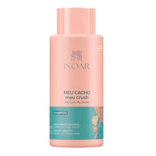 897809---Shampoo-Inoar-Meu-Cacho-Meu-Crush-500ml-1 897809---Shampoo-Inoar-Meu-Cacho-Meu-Crush-500ml-1