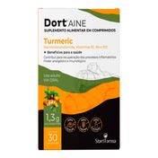 897868---Suplemento-Alimentar-Dort-Aine-30-Comprimidos-1