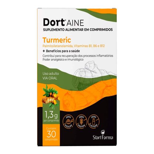 897868---Suplemento-Alimentar-Dort-Aine-30-Comprimidos-1 897868---Suplemento-Alimentar-Dort-Aine-30-Comprimidos-1