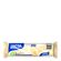 897957---Chocolate-Branco-Lacta-28g-1