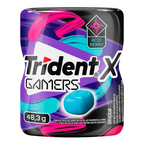 897973---Chiclete-Trident-X-Acid-Berry-sem-Acucar-48-3g-1