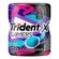 897973---Chiclete-Trident-X-Acid-Berry-sem-Acucar-48-3g-1