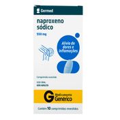 816876---NAPRO-SOD-550MG-10C-1