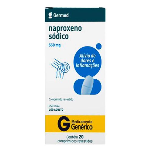 816884---NAPRO-SOD-550MG-20C-1 816884---NAPRO-SOD-550MG-20C-1