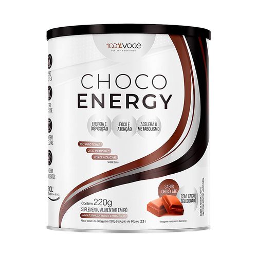 893501---CHOCO-ENERGY-CHOC-220G-1 893501---CHOCO-ENERGY-CHOC-220G-1