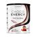 893501---CHOCO-ENERGY-CHOC-220G-1