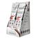 893510---CHOCO-ENERGY-CHOCO-10G-1