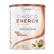 893528---CHOCO-ENERGY-BAUN-220G-1