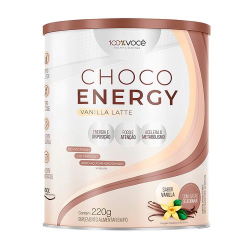 893528---CHOCO-ENERGY-BAUN-220G-1