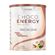 893528---CHOCO-ENERGY-BAUN-220G-1