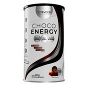 893536---CHOCO-ENERGY-CHOC-380G-1