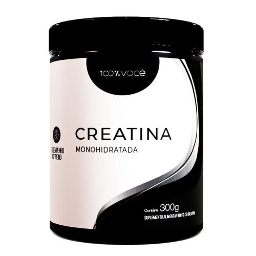 895954---CREATINA-100-VOCE-300G-1