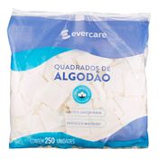 799467---ALGODAO-QUAD-EVER-250U-1