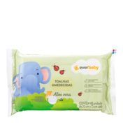804223---TOALHA-U-ALOE-EVER-48-1