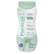 734640---Sabonete-Intimo-Floracyd-Brisa-200ml-1