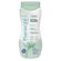 734640---Sabonete-Intimo-Floracyd-Brisa-200ml-1 734640---Sabonete-Intimo-Floracyd-Brisa-200ml-1