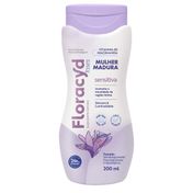 734659---Sabonete-Intimo-Floracyd-Sensitiva-200ml-1