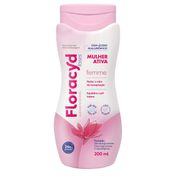 734675---Sabonete-Intimo-Floracyd-Femme-200ml-1