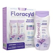 776009---Kit-Sabonete-Intimo-Floracyd-Sensitiva-2-Unidades-com-200ml-Cada-1