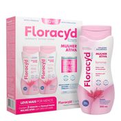776963---Kit-Sabonete-Intimo-Floracyd-Femme-2-Unidades-com-200ml-Cada-1