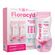 776963---Kit-Sabonete-Intimo-Floracyd-Femme-2-Unidades-com-200ml-Cada-1 776963---Kit-Sabonete-Intimo-Floracyd-Femme-2-Unidades-com-200ml-Cada-1