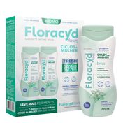 777617---Kit-Sabonete-intimo-200ml-Floracyd-Brisa-2-Unidades-1