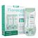 777617---Kit-Sabonete-intimo-200ml-Floracyd-Brisa-2-Unidades-1