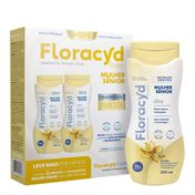 893072---kit-sabonete-liquido-intimo-floracyd-diva-mulher-senior-2-unidades-200ml-1