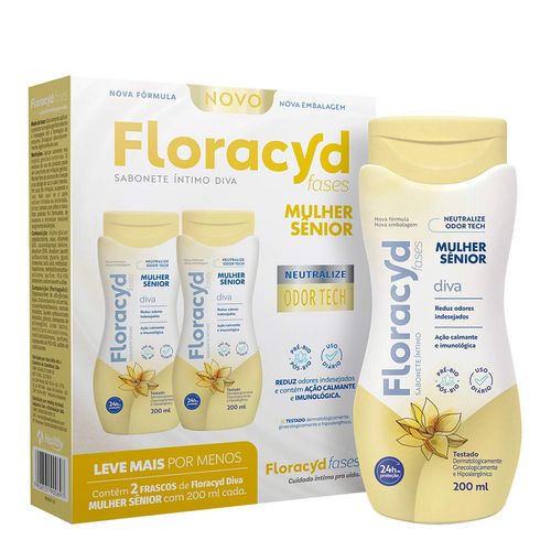 893072---kit-sabonete-liquido-intimo-floracyd-diva-mulher-senior-2-unidades-200ml-1 893072---kit-sabonete-liquido-intimo-floracyd-diva-mulher-senior-2-unidades-200ml-1