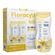 893072---kit-sabonete-liquido-intimo-floracyd-diva-mulher-senior-2-unidades-200ml-1