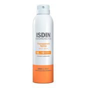 867934---Protetor-Solar-Corporal-Isdin-Fotoprotector-FPS-50-250ml-Aerossol-1