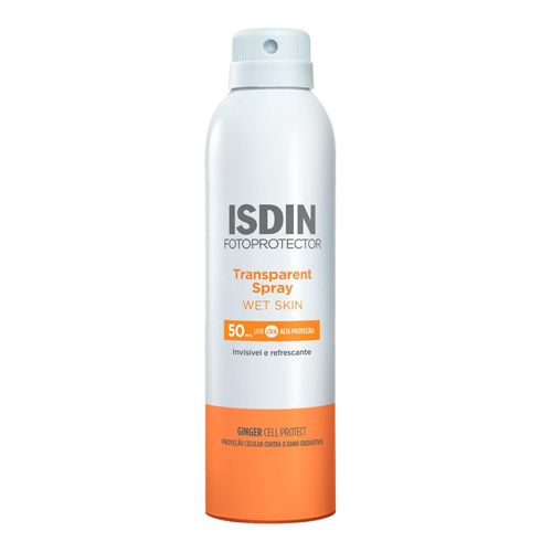 867934---Protetor-Solar-Corporal-Isdin-Fotoprotector-FPS-50-250ml-Aerossol-1
