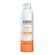 867934---Protetor-Solar-Corporal-Isdin-Fotoprotector-FPS-50-250ml-Aerossol-1