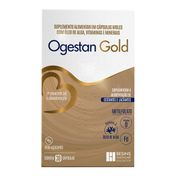 675920---ogestan-gold-30-capsulas-1