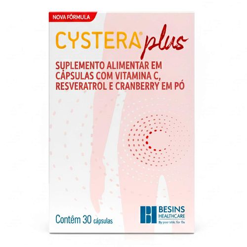 675938---suplemento-vitaminico-cystera-cranberry-30-capsulas-1