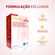 675938---suplemento-vitaminico-cystera-cranberry-30-capsulas-3