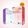 675938---suplemento-vitaminico-cystera-cranberry-30-capsulas-4