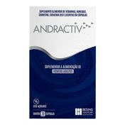698369---suplemento-alimentar-andractiv-besins-healthcare-30-capsulas-1