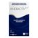 698369---suplemento-alimentar-andractiv-besins-healthcare-30-capsulas-1 698369---suplemento-alimentar-andractiv-besins-healthcare-30-capsulas-1
