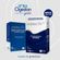 698369---suplemento-alimentar-andractiv-besins-healthcare-30-capsulas-5 698369---suplemento-alimentar-andractiv-besins-healthcare-30-capsulas-5