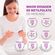699519---ogestan-Pre-besins-healthcare-30-capsulas-3