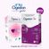 699519---ogestan-Pre-besins-healthcare-30-capsulas-5