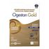 700622---ogestan-gold-besins-healthcare-90-capsulas-1