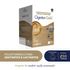 700622---ogestan-gold-besins-healthcare-90-capsulas-2