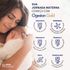 700622---ogestan-gold-besins-healthcare-90-capsulas-4