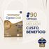 700622---ogestan-gold-besins-healthcare-90-capsulas-5