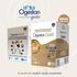 700622---ogestan-gold-besins-healthcare-90-capsulas-6