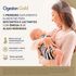 700622---ogestan-gold-besins-healthcare-90-capsulas-7