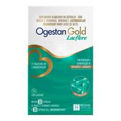 877964---Suplemento-Alimentar-Ogestan-Gold-Lacflore-60-Capsulas-1