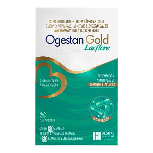 877964---Suplemento-Alimentar-Ogestan-Gold-Lacflore-60-Capsulas-1 877964---Suplemento-Alimentar-Ogestan-Gold-Lacflore-60-Capsulas-1
